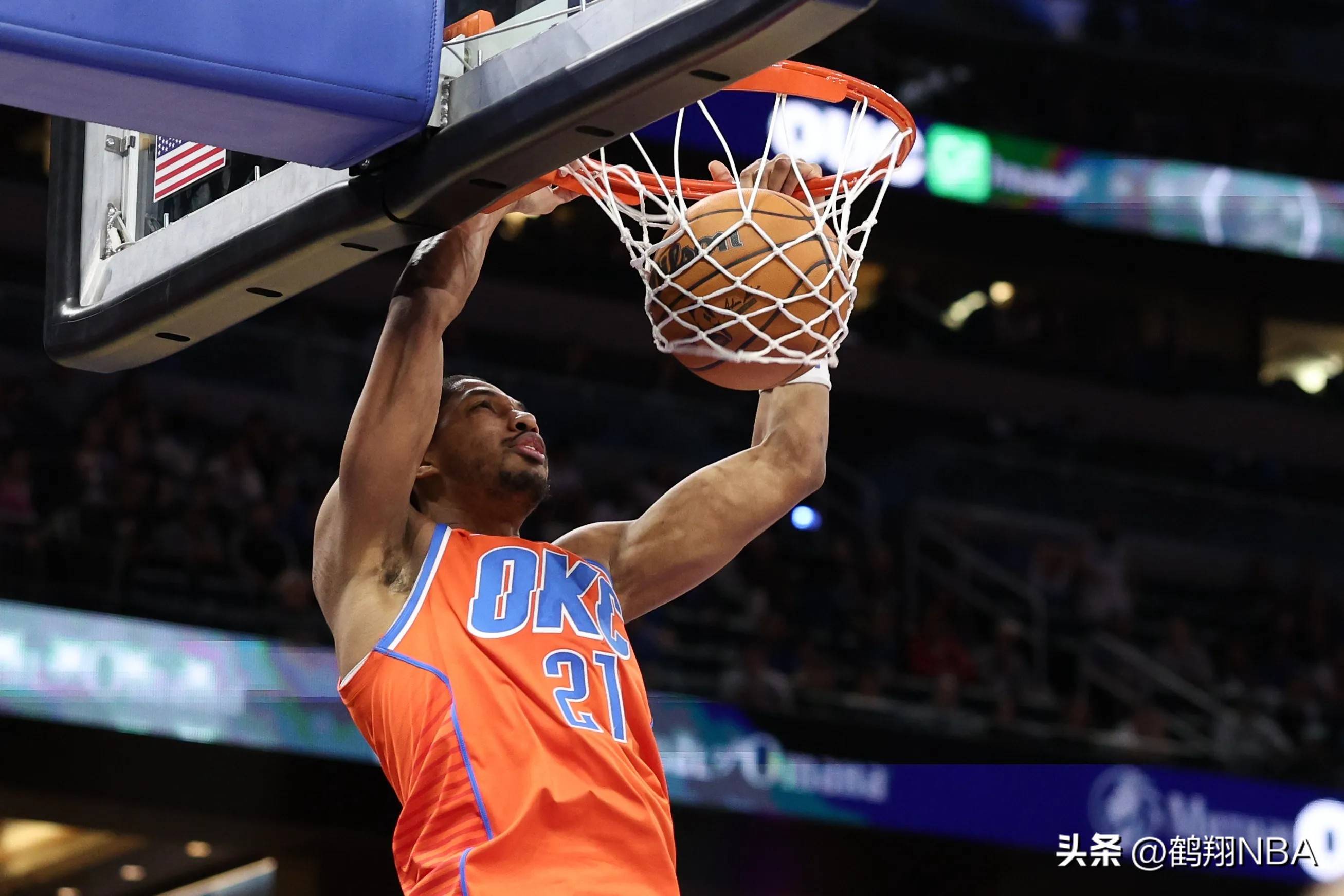 76人狂砍掀起高潮分，黄蜂迎来新赛季高光！