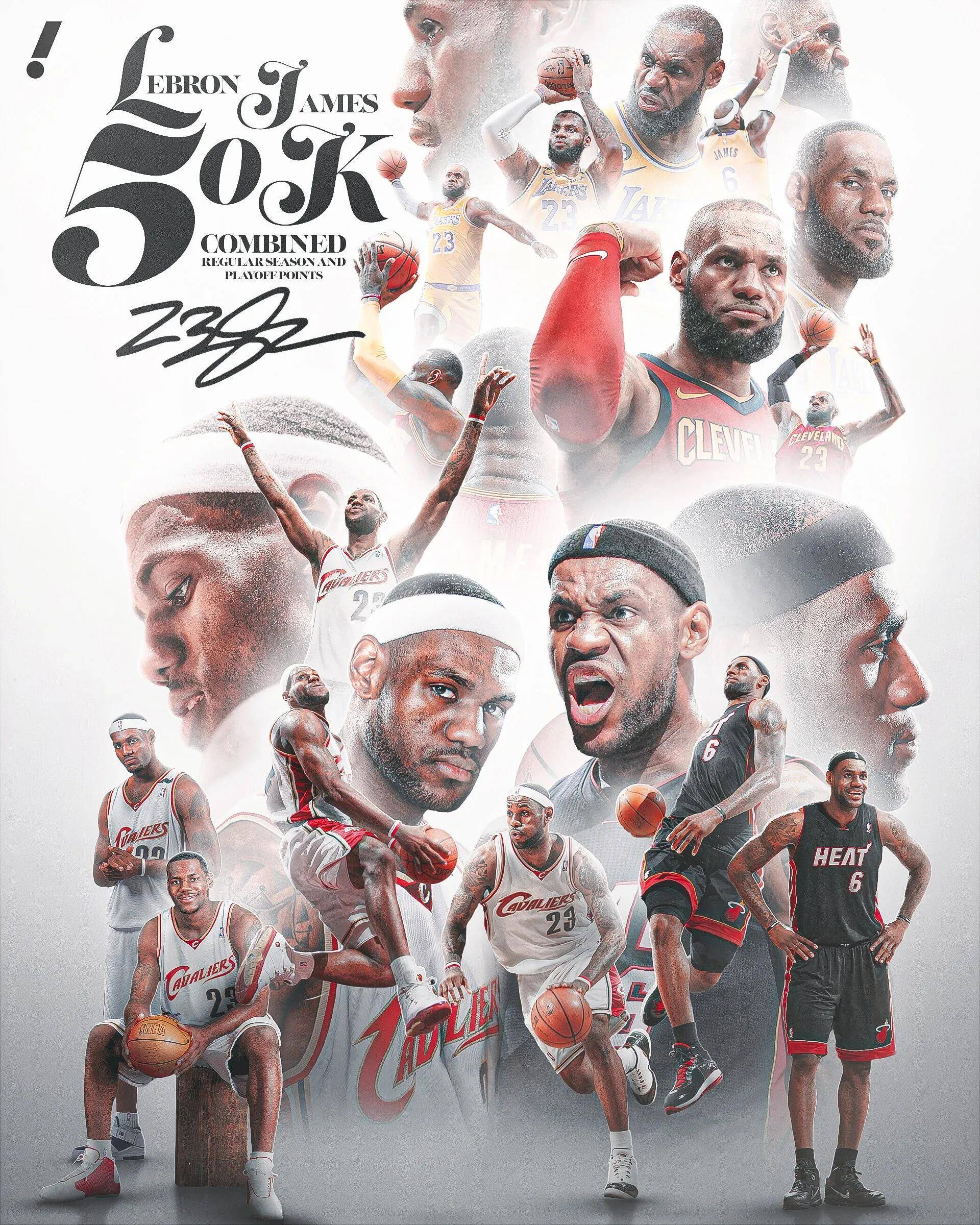 鹈鹕绝杀时刻，狂砍50分点燃赛场，东契奇迎来胜利！的简单介绍