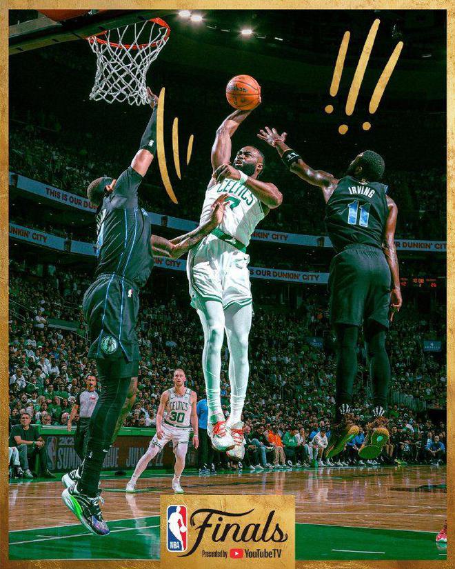 东契奇爆发新星，波尔津吉斯刷新纪录，雄鹿球队迎来希望！