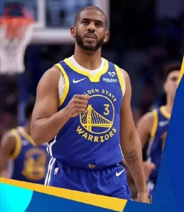 库里复出首战，东契奇状态火爆，掀起高潮成为焦点！