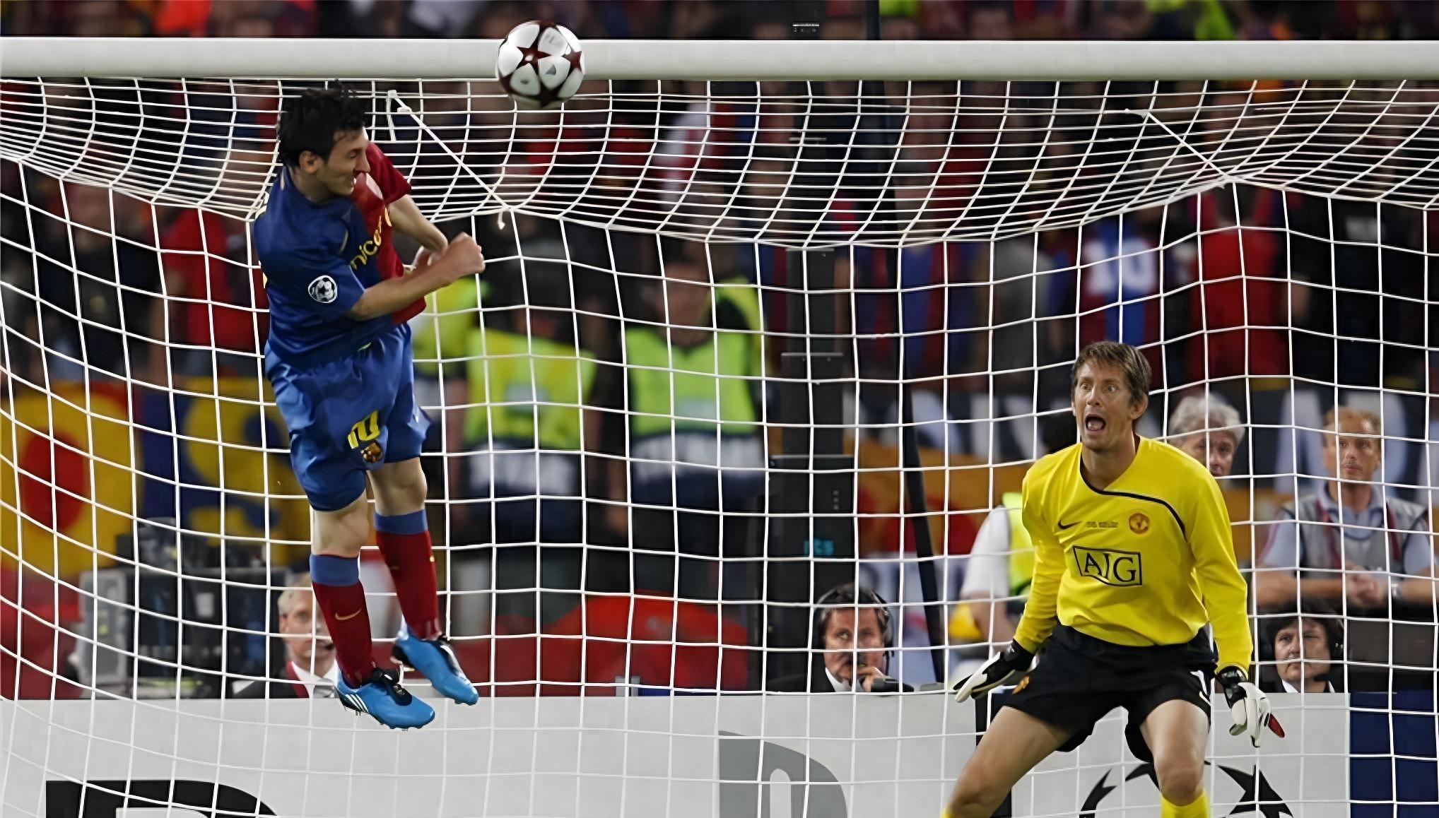 关于梅西新星锐不可当表现突出，曼联前途光明！的信息