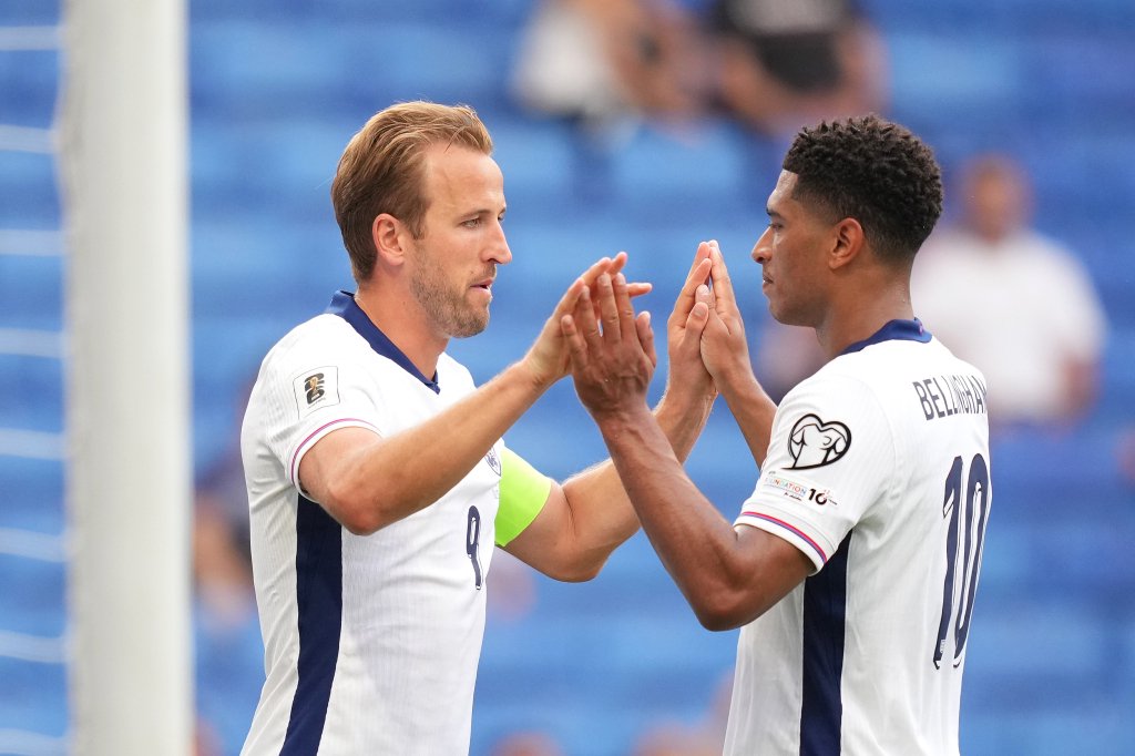 凯恩官方宣布重返赛场新规,瑞士队引发争议!再创辉煌时刻