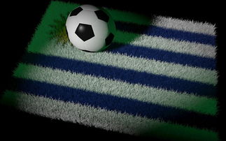 梅西与40激战塞尔维亚队分钟，刷新纪录胜负难料！德布劳内焦点对战，再创辉煌时刻