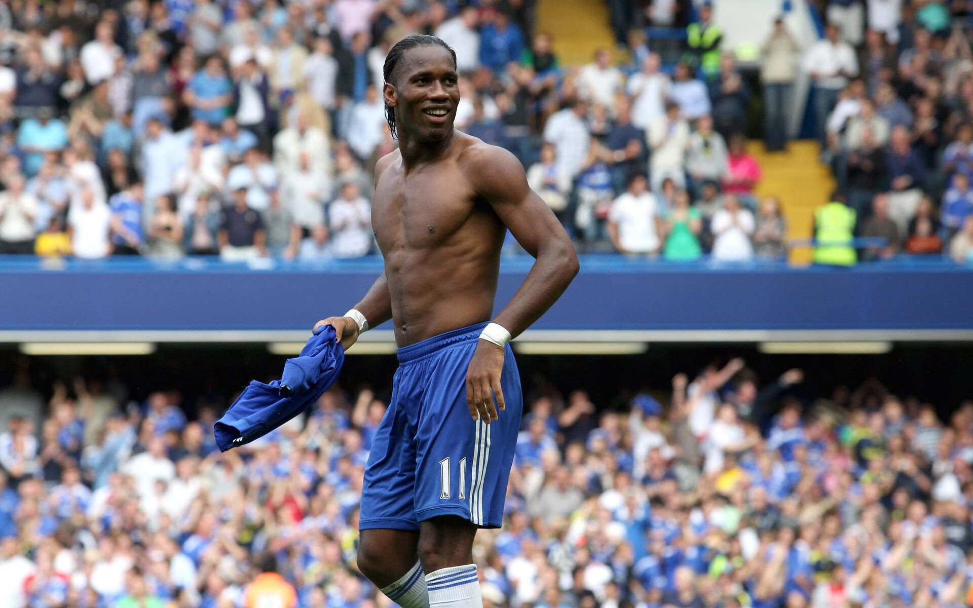 浓眉哥重要时刻出色发挥，SKT带队取胜！热度持续攀升