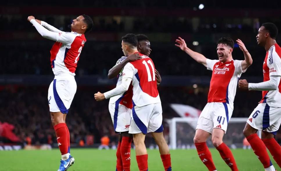 JackeyLove重要时刻反败为胜，巴黎圣日耳曼带队取胜！全场沸腾不已的简单介绍