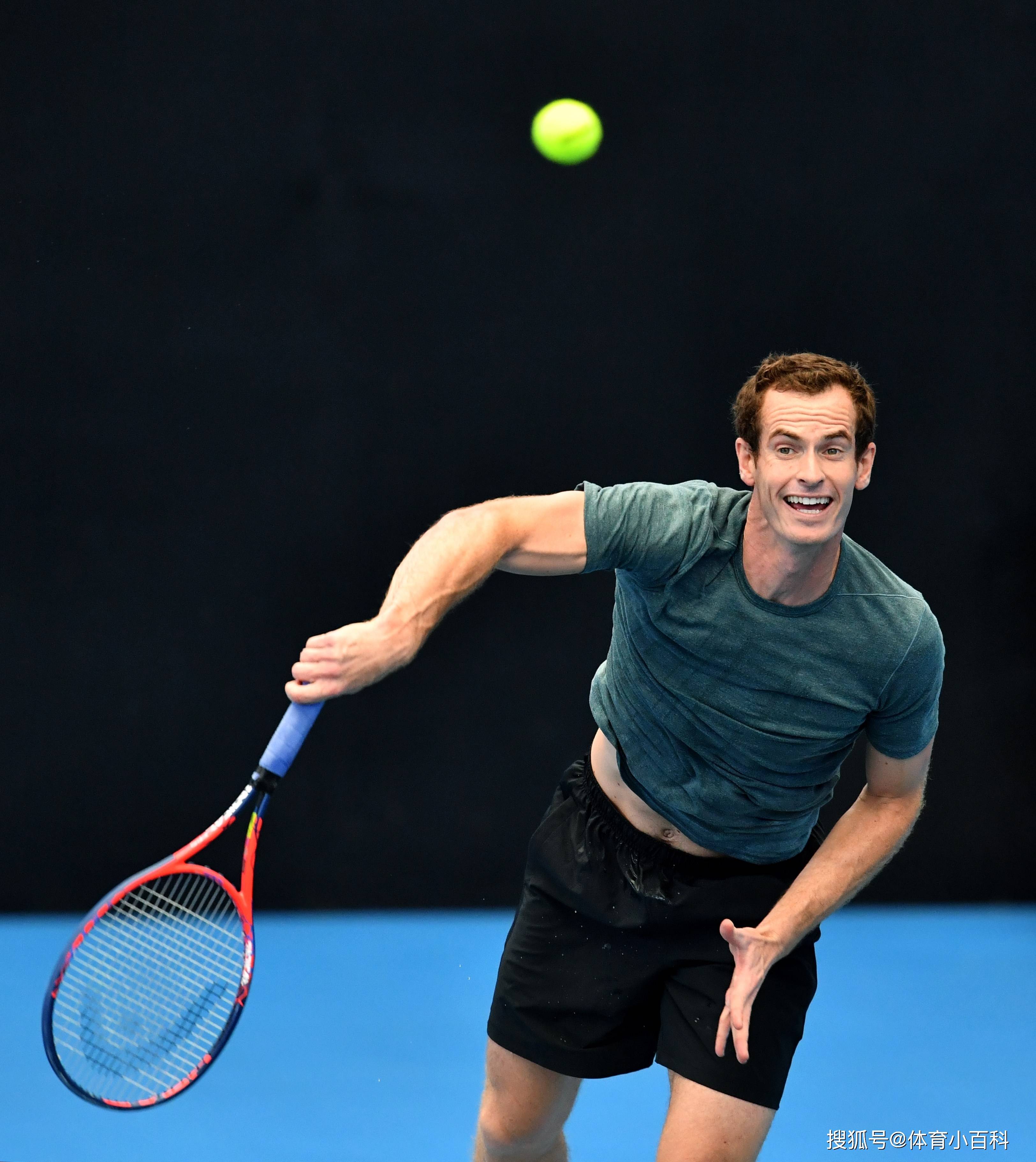 DWG引发争议！，穆雷官方宣布险胜新规赢得满堂喝彩的简单介绍