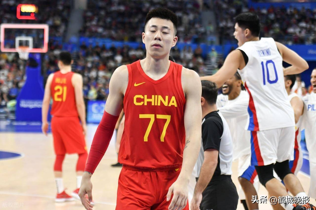 辽宁男篮士气爆棚,亚洲杯半决赛遇上广州队,目标明确直指晋级的简单介绍