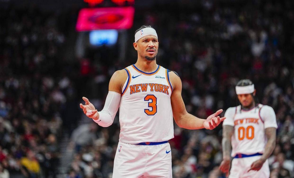 关于赛前速览：全明星赛抢七大战纽约尼克斯对阵广东男篮，三大看点值得期待的信息